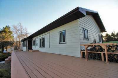 Home For Sale in Lake City, South Dakota