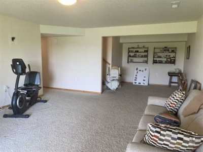 Home For Sale in Coralville, Iowa