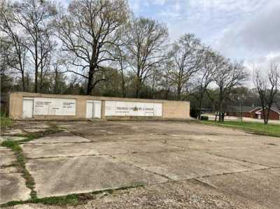 Residential Land For Sale in West Point, Mississippi