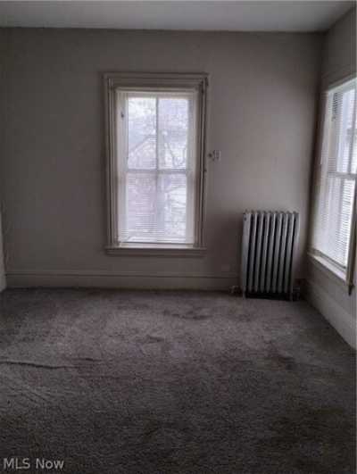 Apartment For Rent in Warren, Ohio