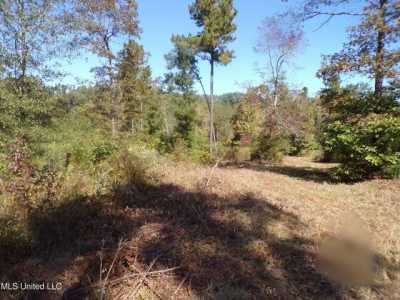 Residential Land For Sale in 