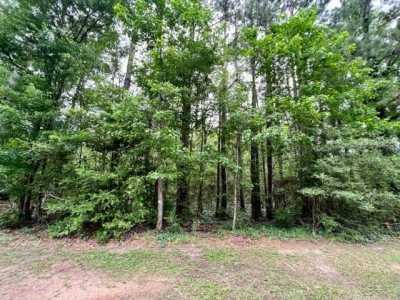 Residential Land For Sale in 