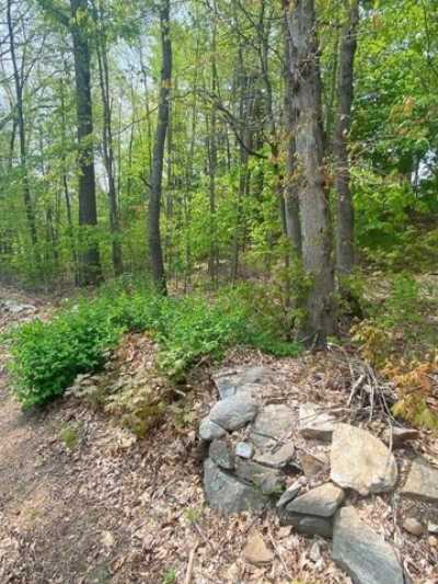 Residential Land For Sale in 