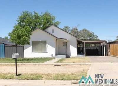 Home For Sale in Artesia, New Mexico