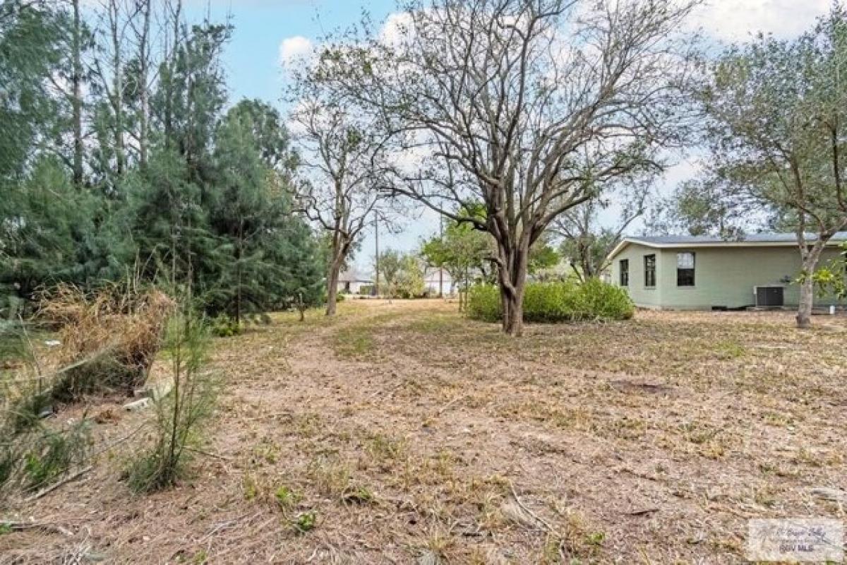 Picture of Home For Sale in Harlingen, Texas, United States