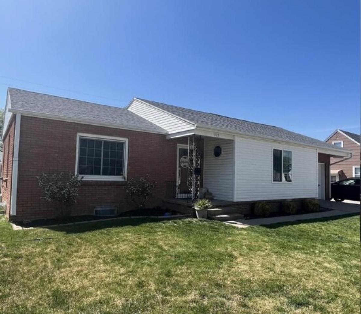 Picture of Home For Sale in Hastings, Nebraska, United States