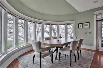 Home For Sale in Mahtomedi, Minnesota