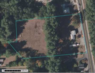 Residential Land For Sale in Somersworth, New Hampshire