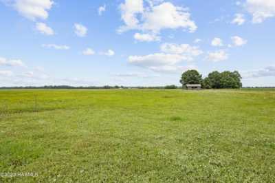 Residential Land For Sale in Duson, Louisiana