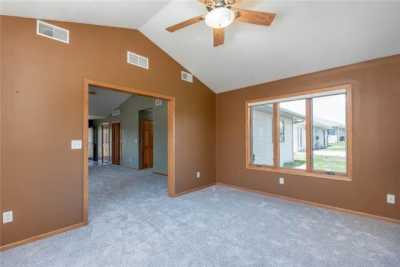 Home For Sale in Mankato, Minnesota