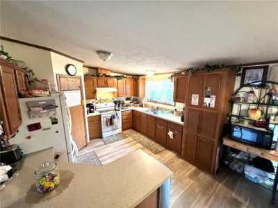 Home For Sale in Calumet, Minnesota