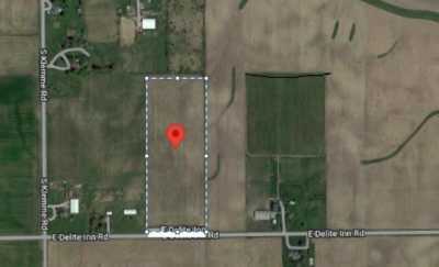 Residential Land For Sale in Beecher, Illinois