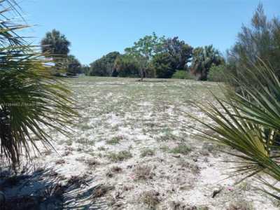 Residential Land For Sale in Riviera Beach, Florida