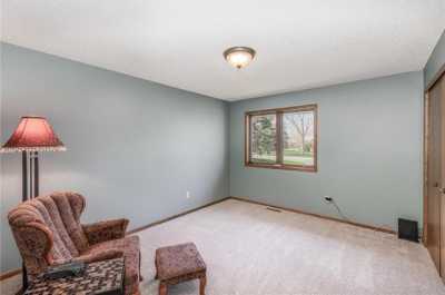 Home For Sale in New Prague, Minnesota