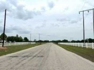 Home For Sale in Alvord, Texas