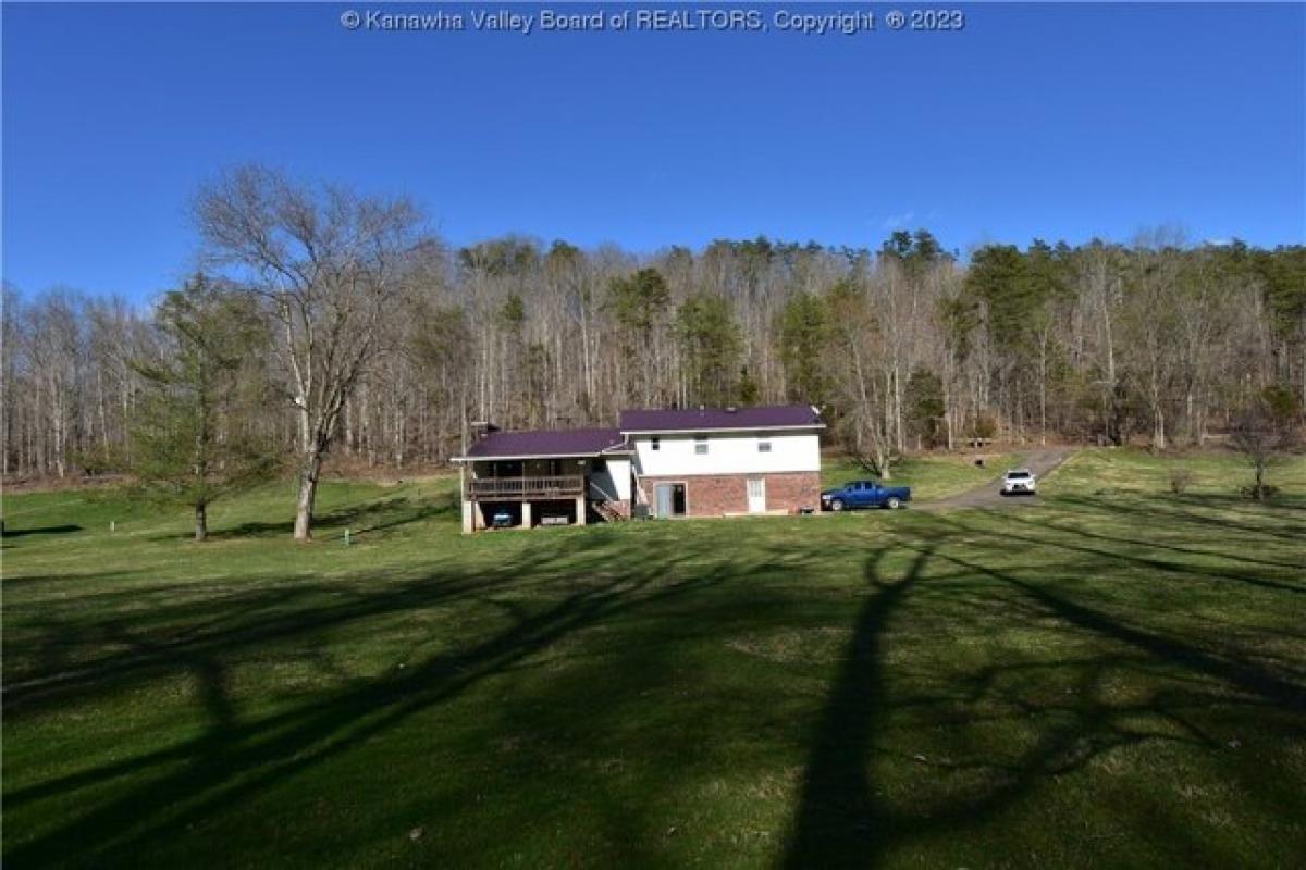 Picture of Home For Sale in Given, West Virginia, United States