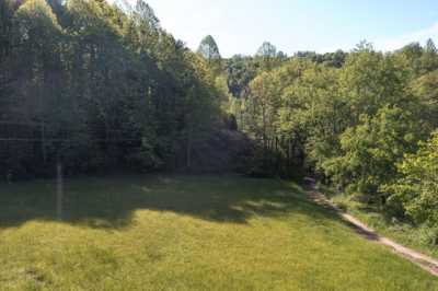 Residential Land For Sale in Blackwater, Virginia