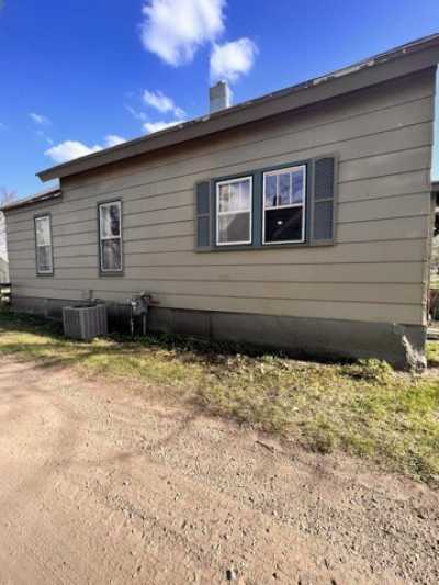 Home For Sale in Huron, South Dakota