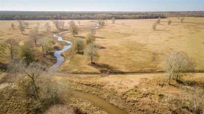 Residential Land For Sale in Hardin, Texas