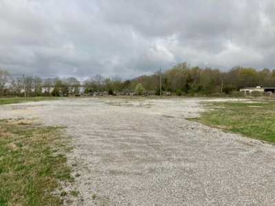 Residential Land For Sale in 