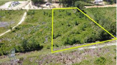 Residential Land For Sale in Brandon, Mississippi