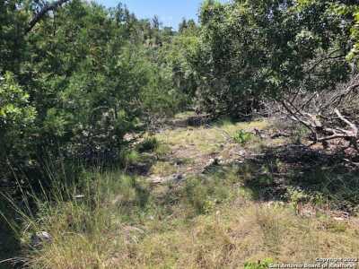 Residential Land For Sale in Fredericksburg, Texas