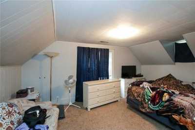 Home For Sale in Hutchinson, Minnesota