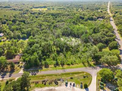 Residential Land For Sale in Perry, Florida