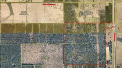 Residential Land For Sale in Deridder, Louisiana