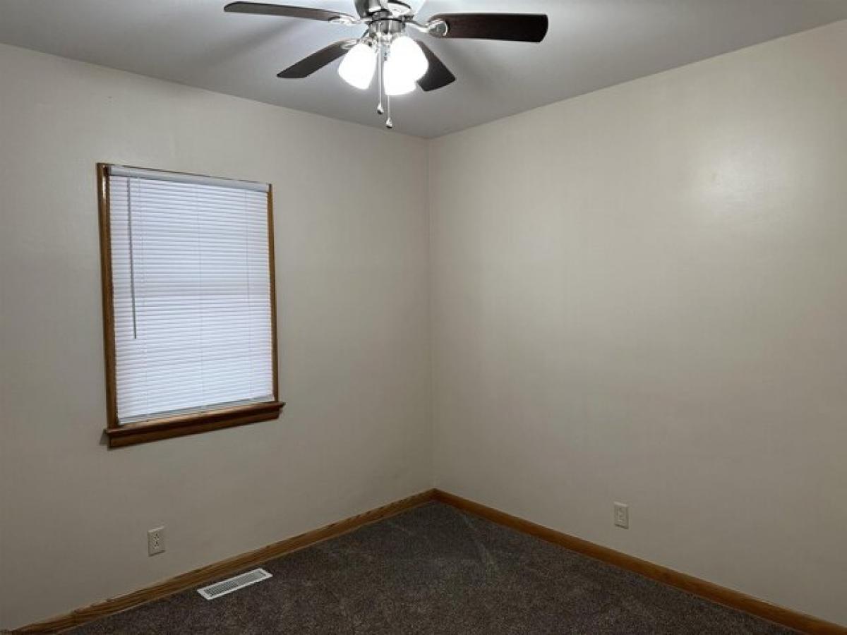 Picture of Home For Rent in Morgantown, West Virginia, United States