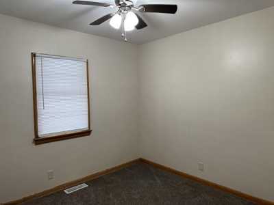 Home For Rent in Morgantown, West Virginia