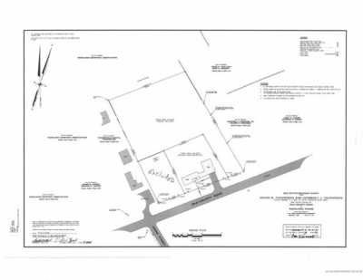 Residential Land For Sale in Rockland, Maine