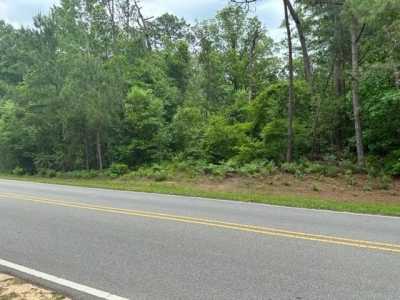 Residential Land For Sale in 