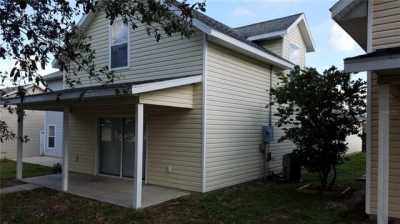 Home For Rent in Groveland, Florida