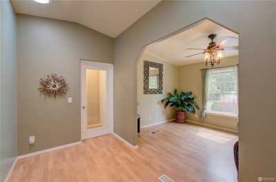 Home For Sale in Ocean Park, Washington