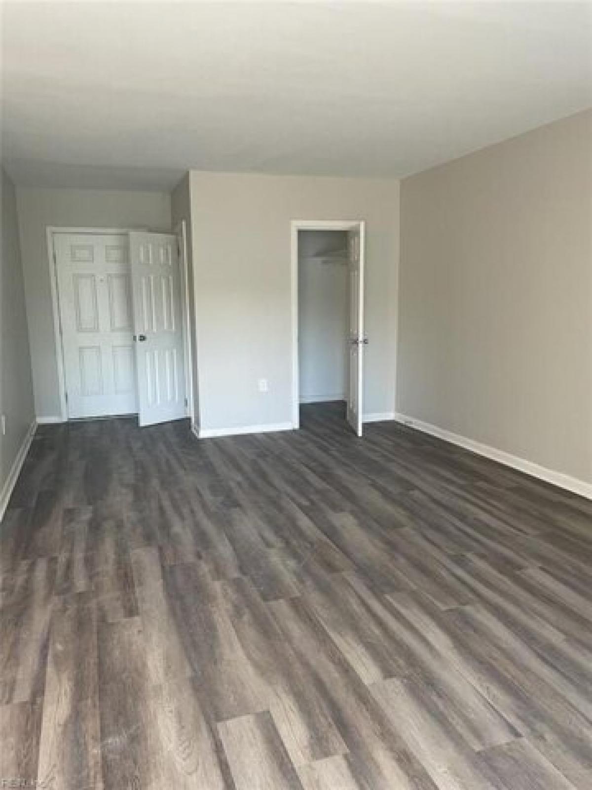 Picture of Apartment For Rent in Hampton, Virginia, United States