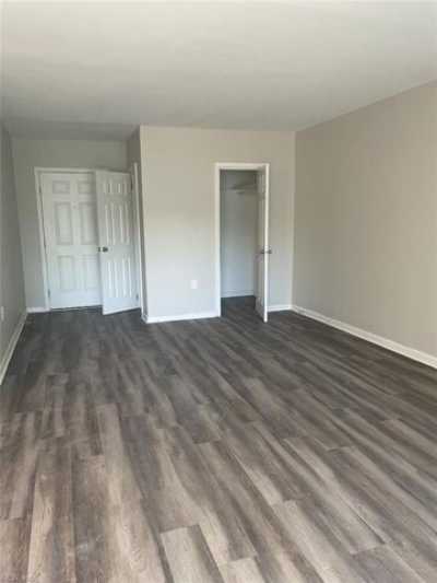 Apartment For Rent in Hampton, Virginia