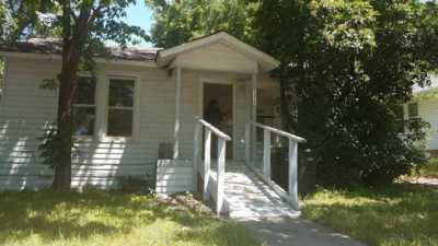 Home For Rent in Denton, Texas