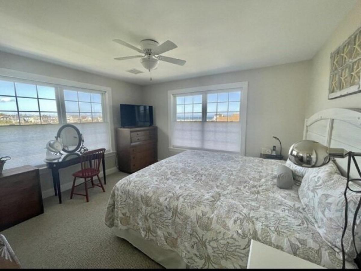 Picture of Home For Rent in Scituate, Massachusetts, United States