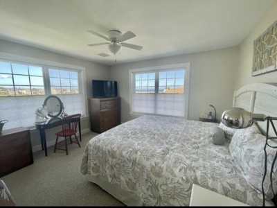 Home For Rent in Scituate, Massachusetts