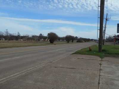 Residential Land For Sale in 