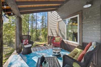 Home For Sale in Olney, Montana