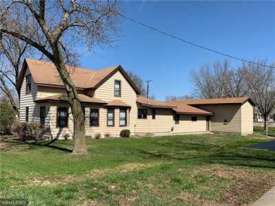 Home For Sale in Monticello, Minnesota