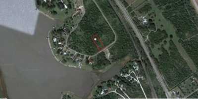 Residential Land For Sale in Corpus Christi, Texas