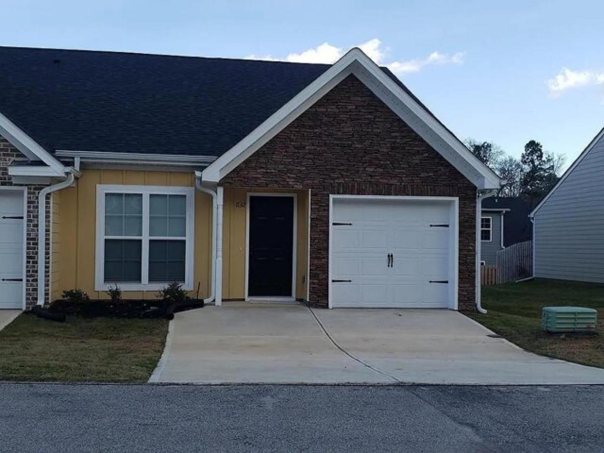 Picture of Home For Rent in Grovetown, Georgia, United States