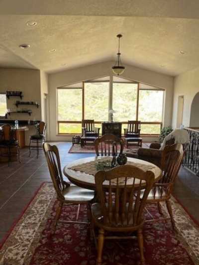 Home For Sale in Havre, Montana