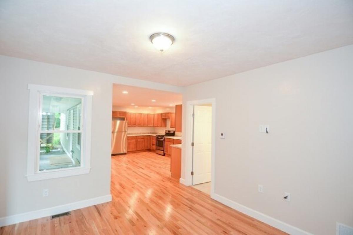 Picture of Apartment For Rent in Ayer, Massachusetts, United States