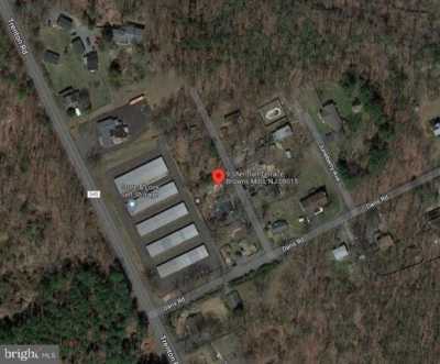 Residential Land For Sale in 