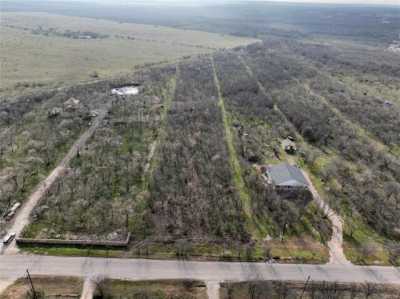 Residential Land For Sale in Lockhart, Texas