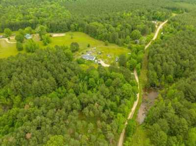 Residential Land For Sale in Bismarck, Arkansas